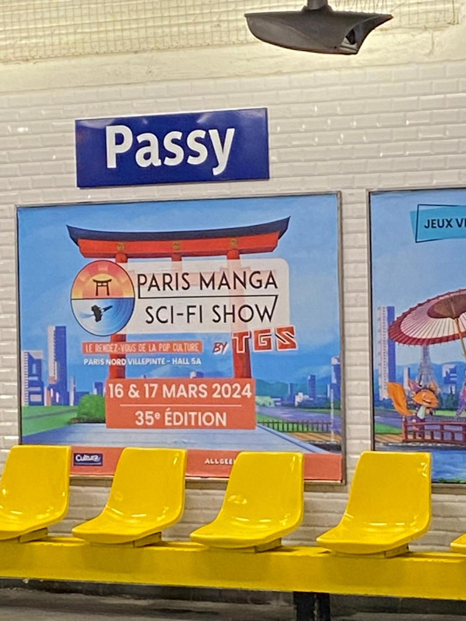 Appartement Passy Tour Eiffel 파리 외부 사진